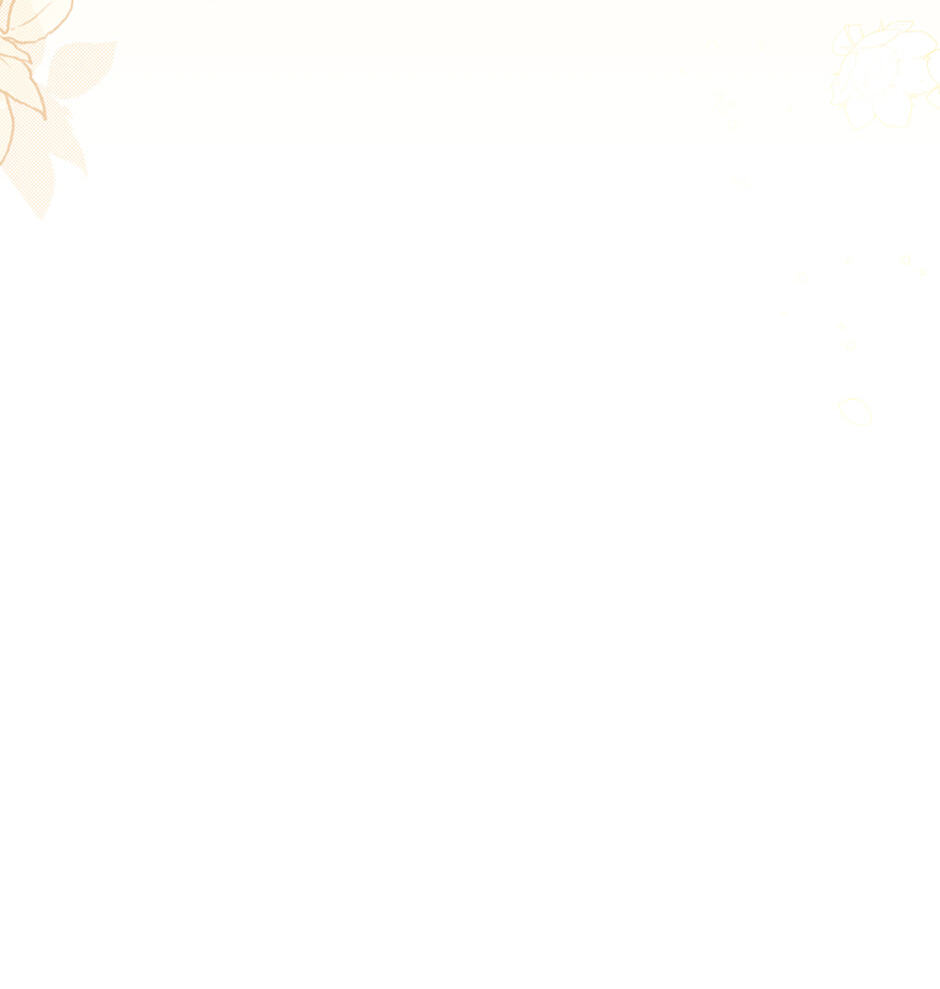 Read Lady Chef Royale chapter 143 image 11 on Lezhin