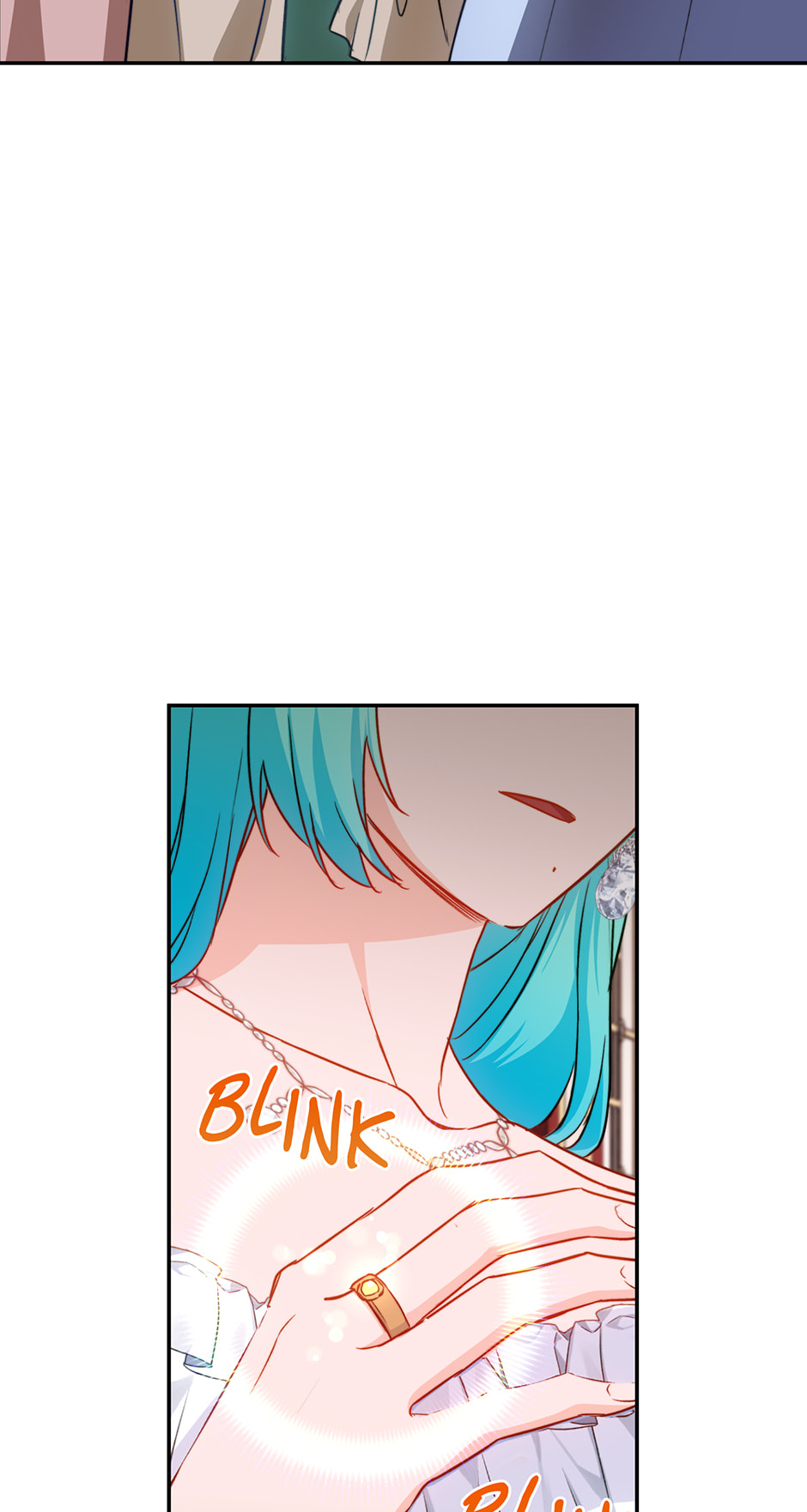 Read Lady Chef Royale chapter 143 image 110 on Lezhin