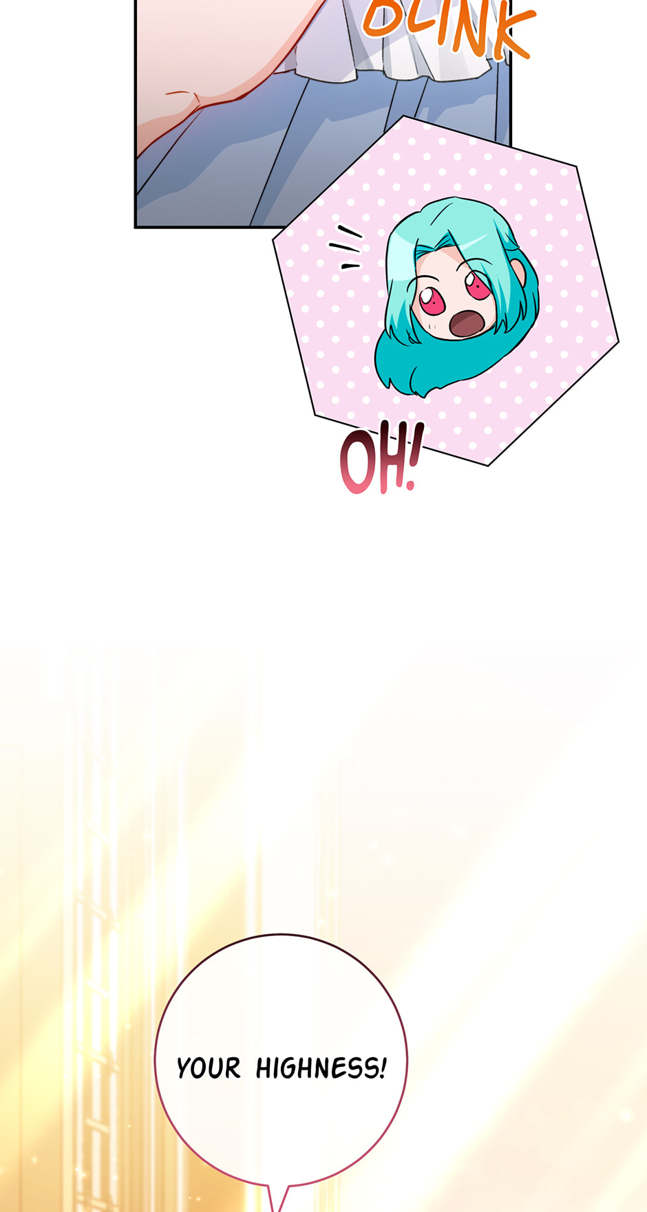 Read Lady Chef Royale chapter 143 image 111 on Lezhin