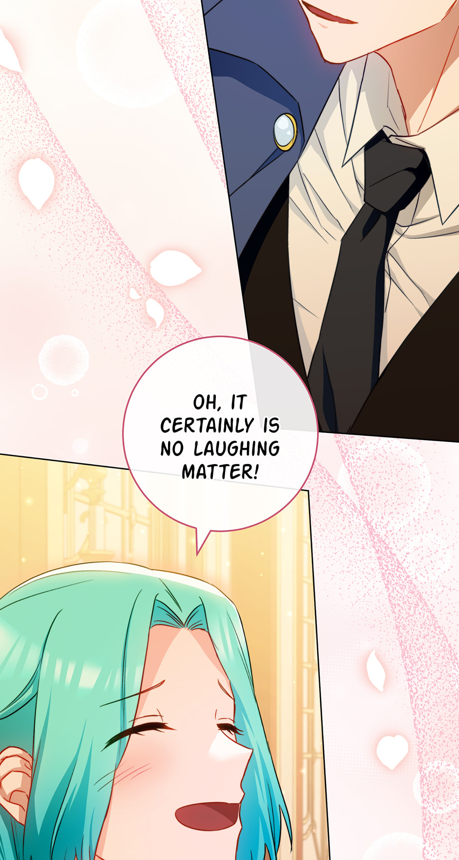 Read Lady Chef Royale chapter 143 image 114 on Lezhin