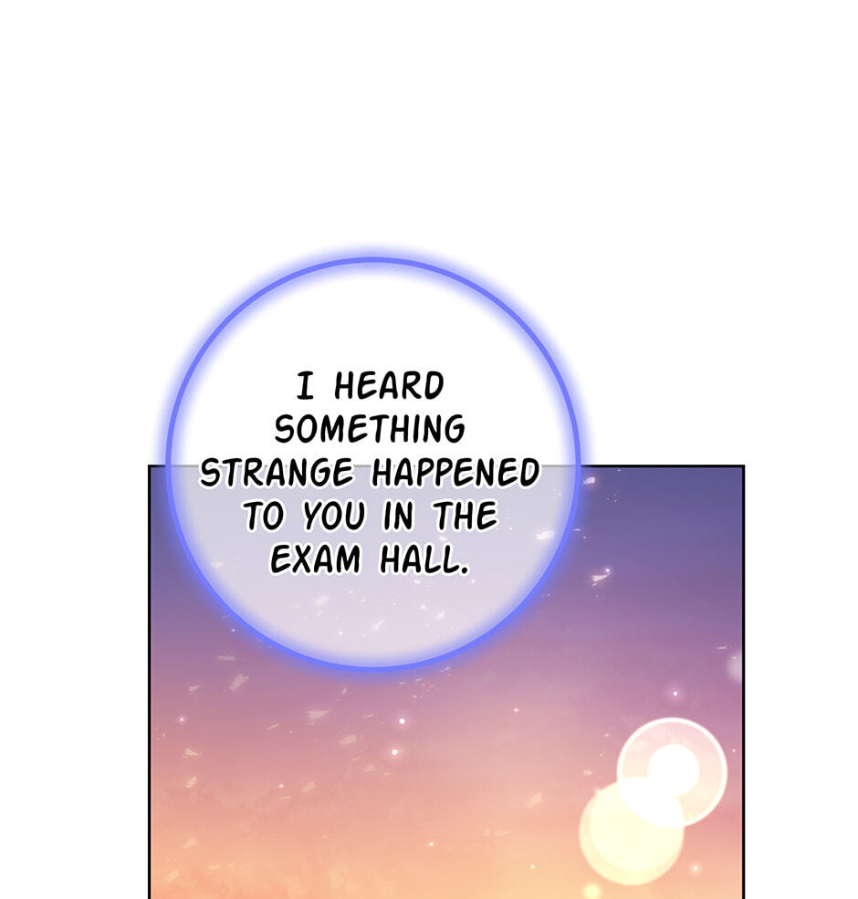 Read Lady Chef Royale chapter 143 image 116 on Lezhin