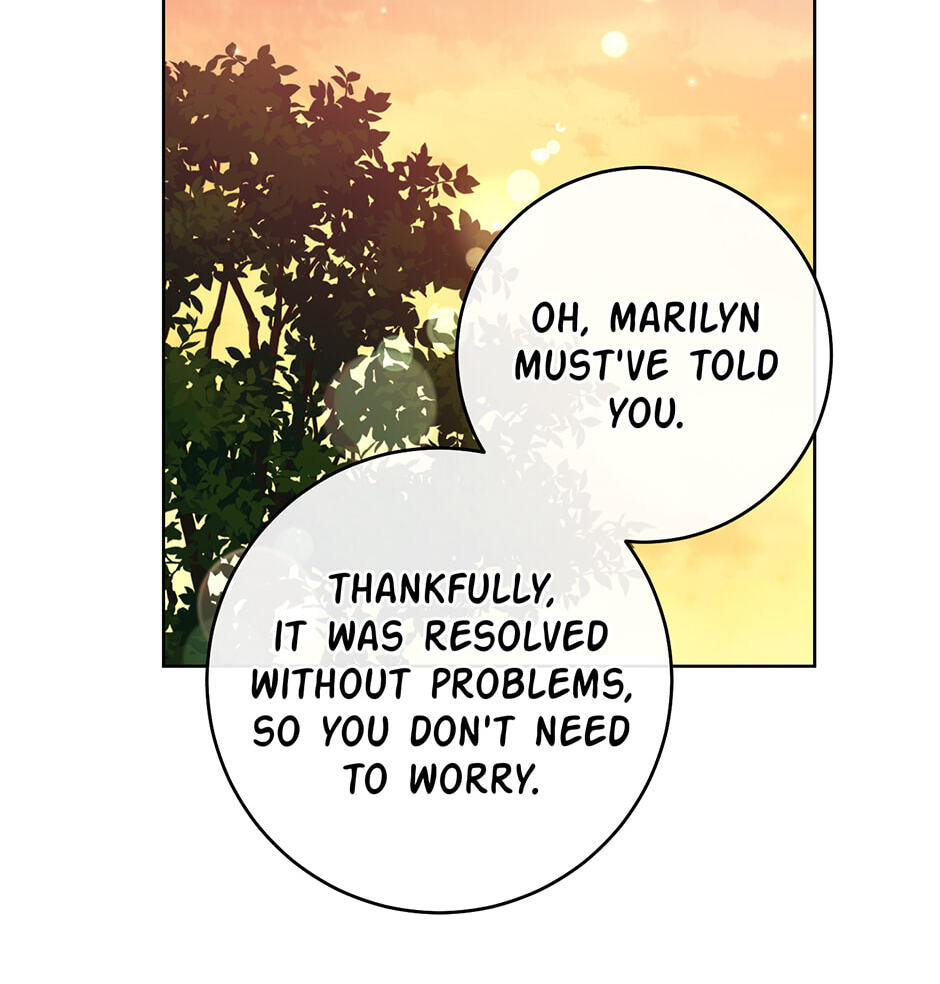 Read Lady Chef Royale chapter 143 image 117 on Lezhin