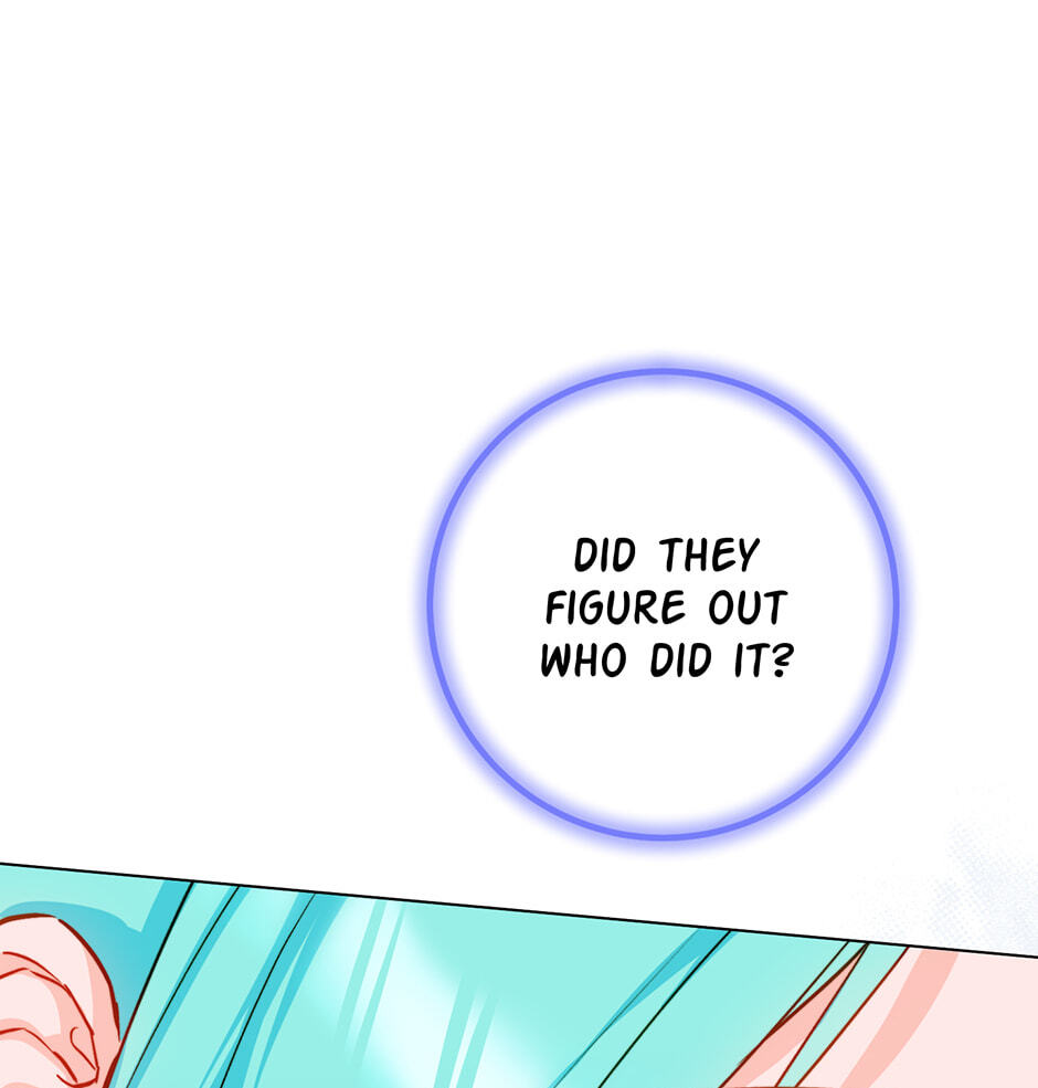 Read Lady Chef Royale chapter 143 image 118 on Lezhin