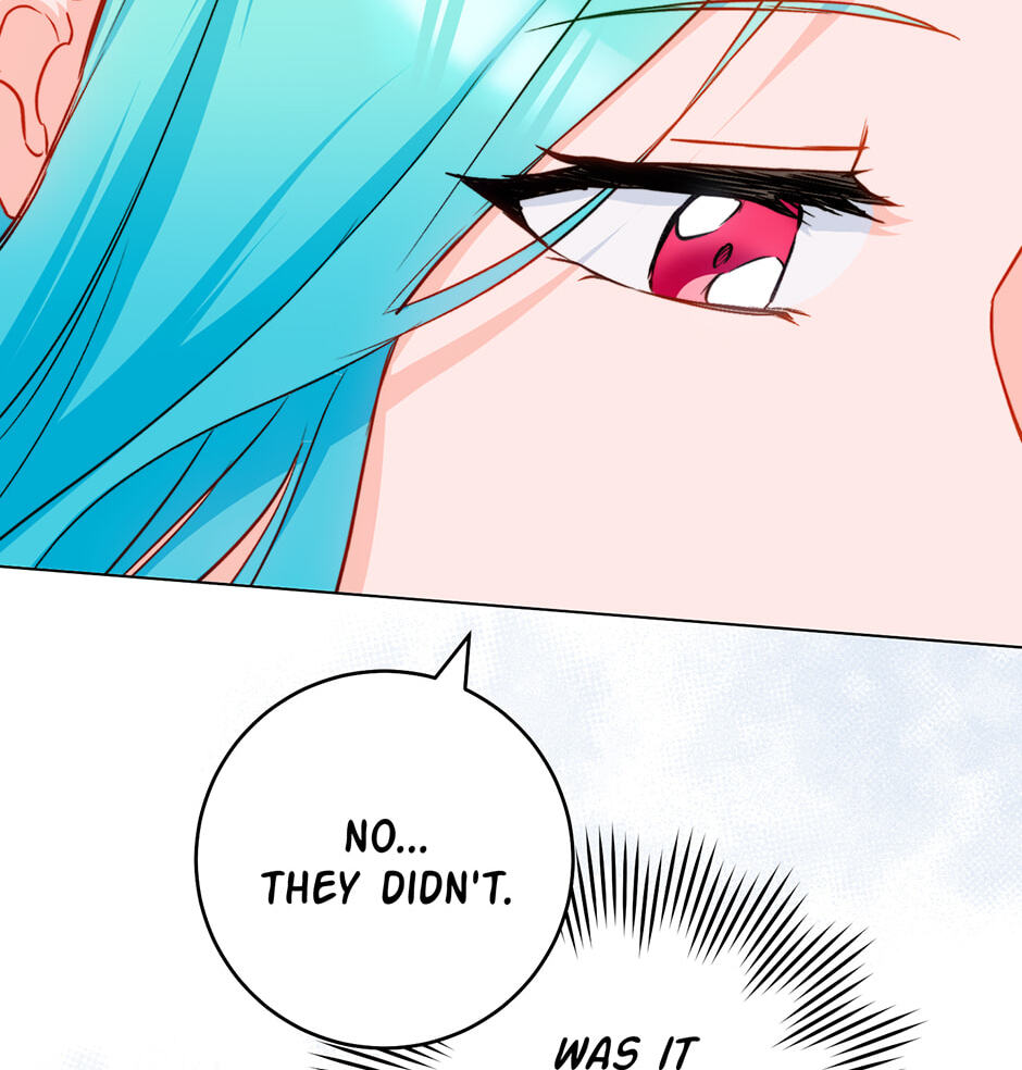 Read Lady Chef Royale chapter 143 image 119 on Lezhin