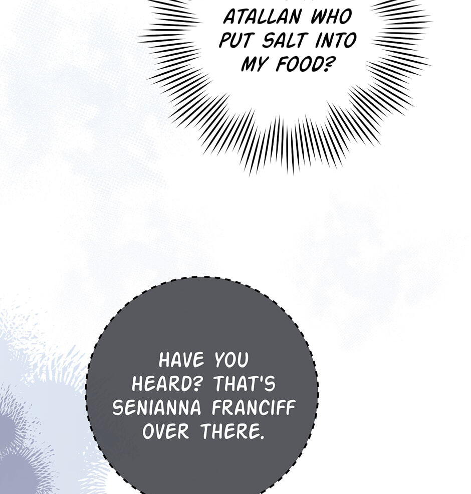 Read Lady Chef Royale chapter 143 image 120 on Lezhin