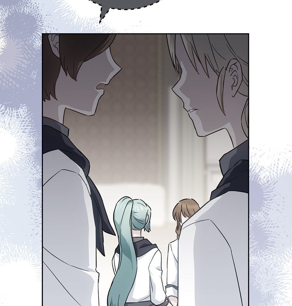 Read Lady Chef Royale chapter 143 image 121 on Lezhin