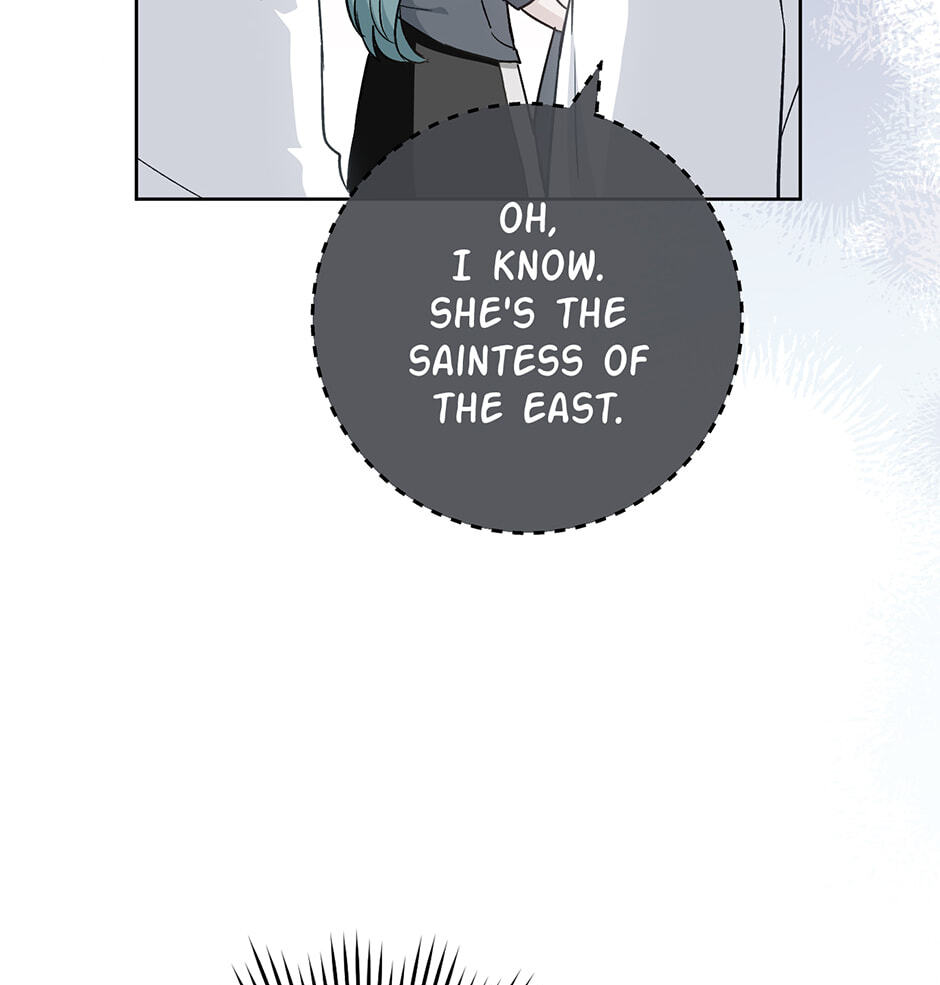 Read Lady Chef Royale chapter 143 image 122 on Lezhin