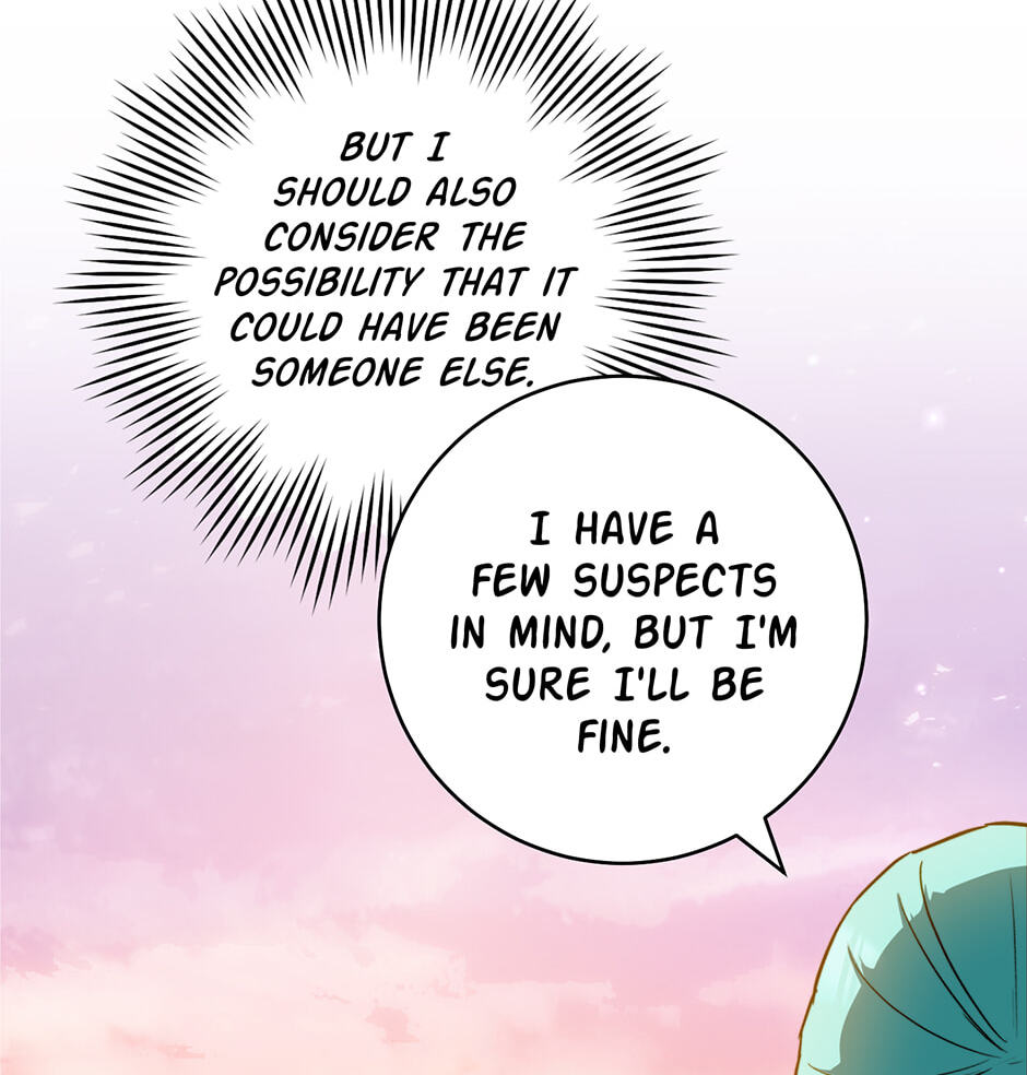 Read Lady Chef Royale chapter 143 image 123 on Lezhin