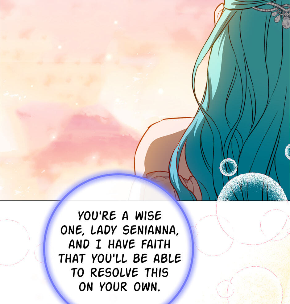 Read Lady Chef Royale chapter 143 image 124 on Lezhin