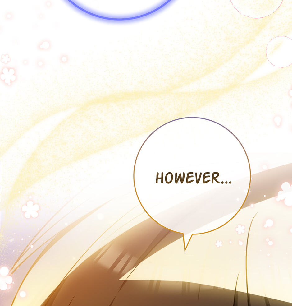 Read Lady Chef Royale chapter 143 image 125 on Lezhin