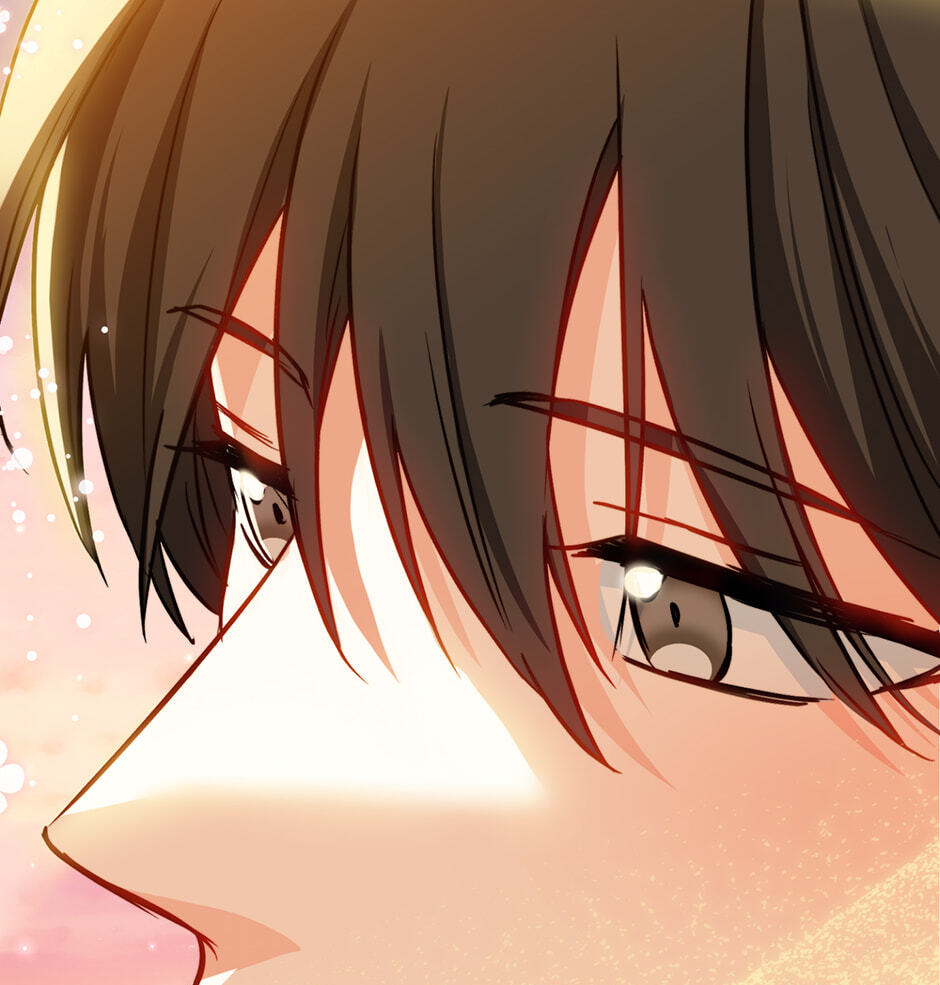 Read Lady Chef Royale chapter 143 image 126 on Lezhin
