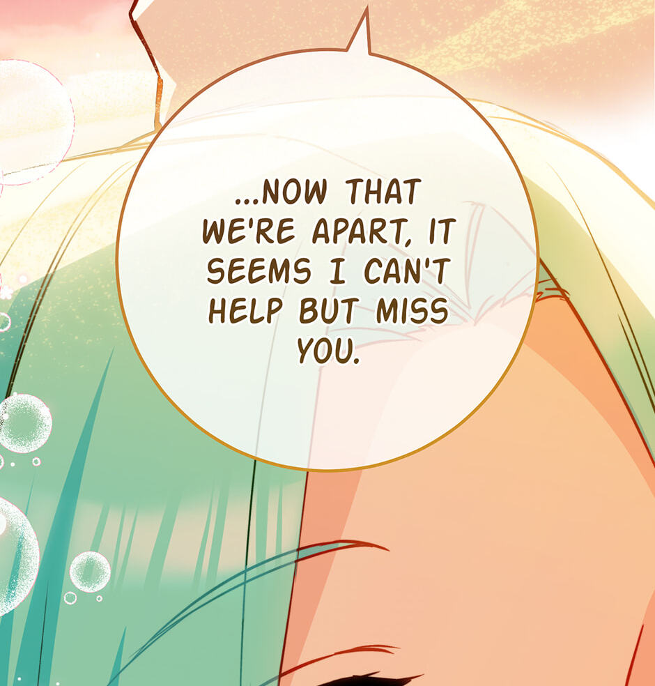 Read Lady Chef Royale chapter 143 image 127 on Lezhin