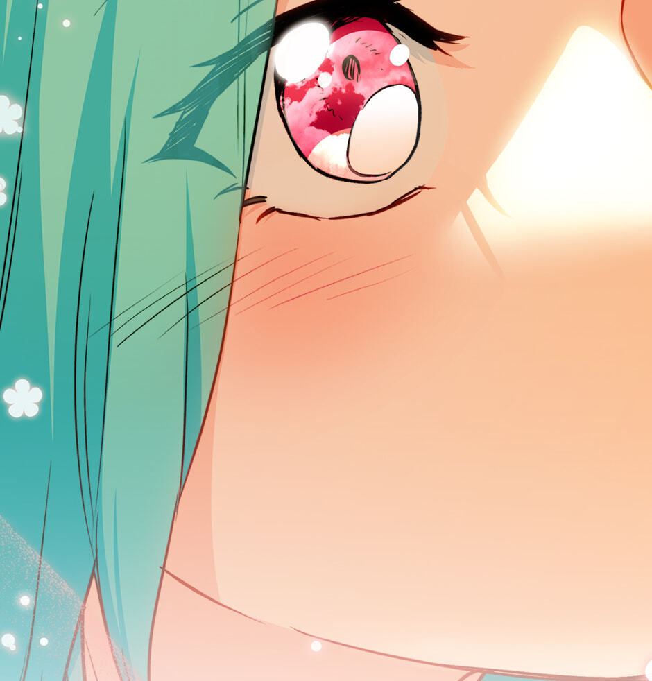 Read Lady Chef Royale chapter 143 image 128 on Lezhin