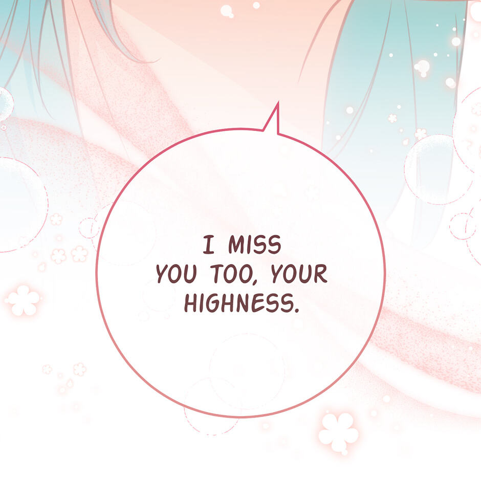 Read Lady Chef Royale chapter 143 image 129 on Lezhin