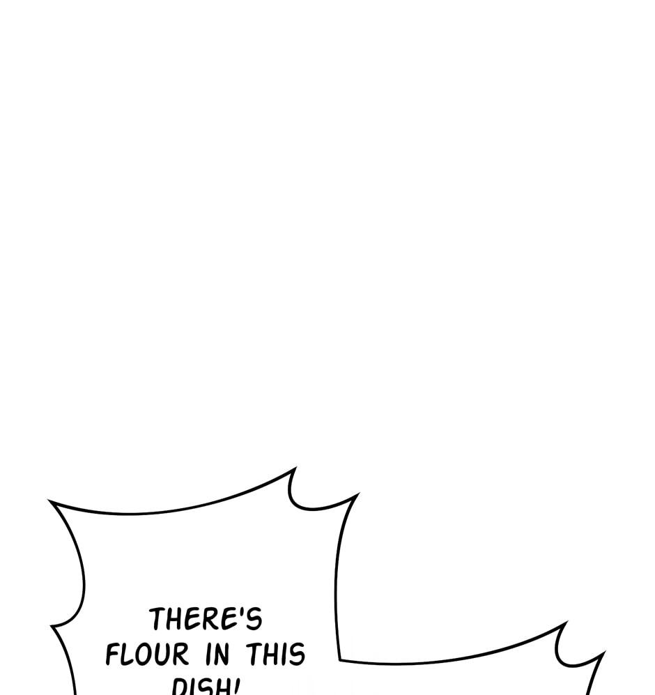 Read Lady Chef Royale chapter 143 image 13 on Lezhin