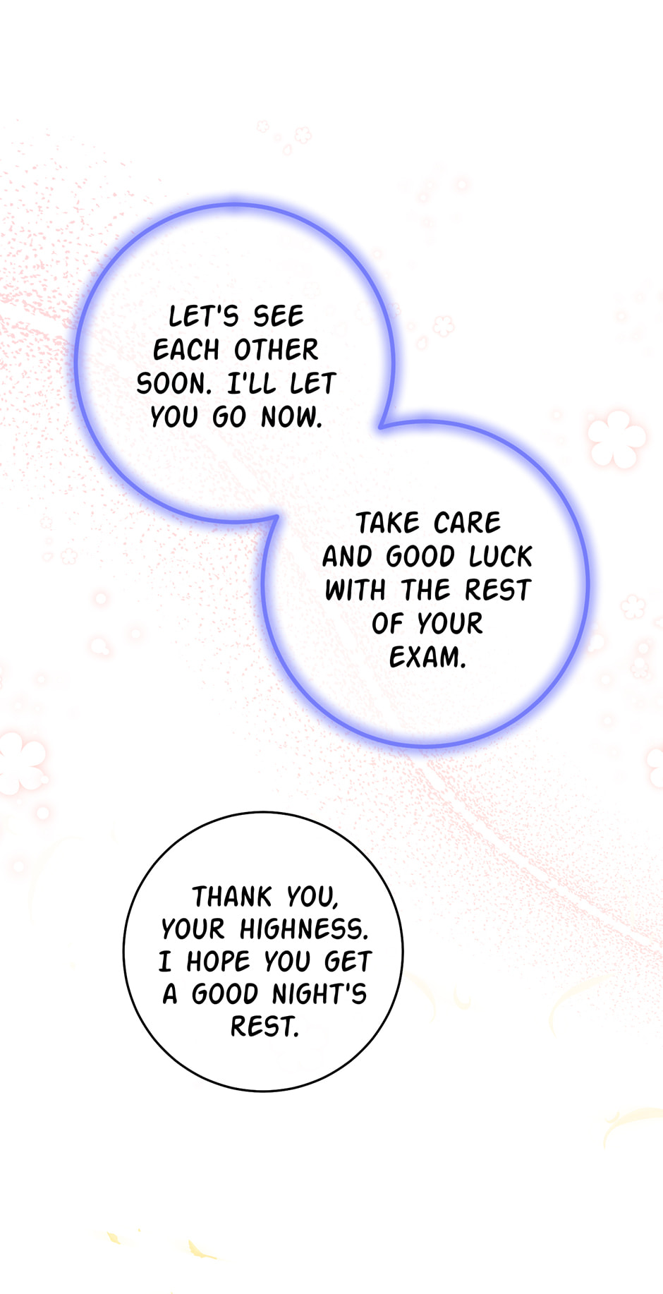 Read Lady Chef Royale chapter 143 image 130 on Lezhin