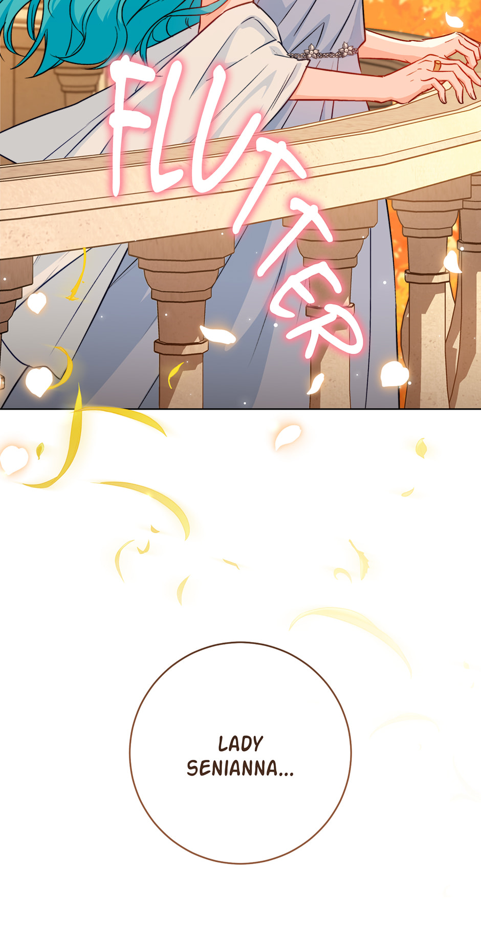Read Lady Chef Royale chapter 143 image 132 on Lezhin