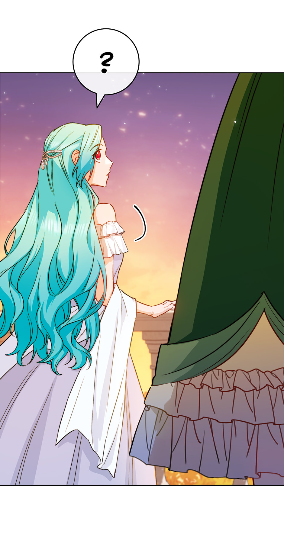 Read Lady Chef Royale chapter 143 image 133 on Lezhin