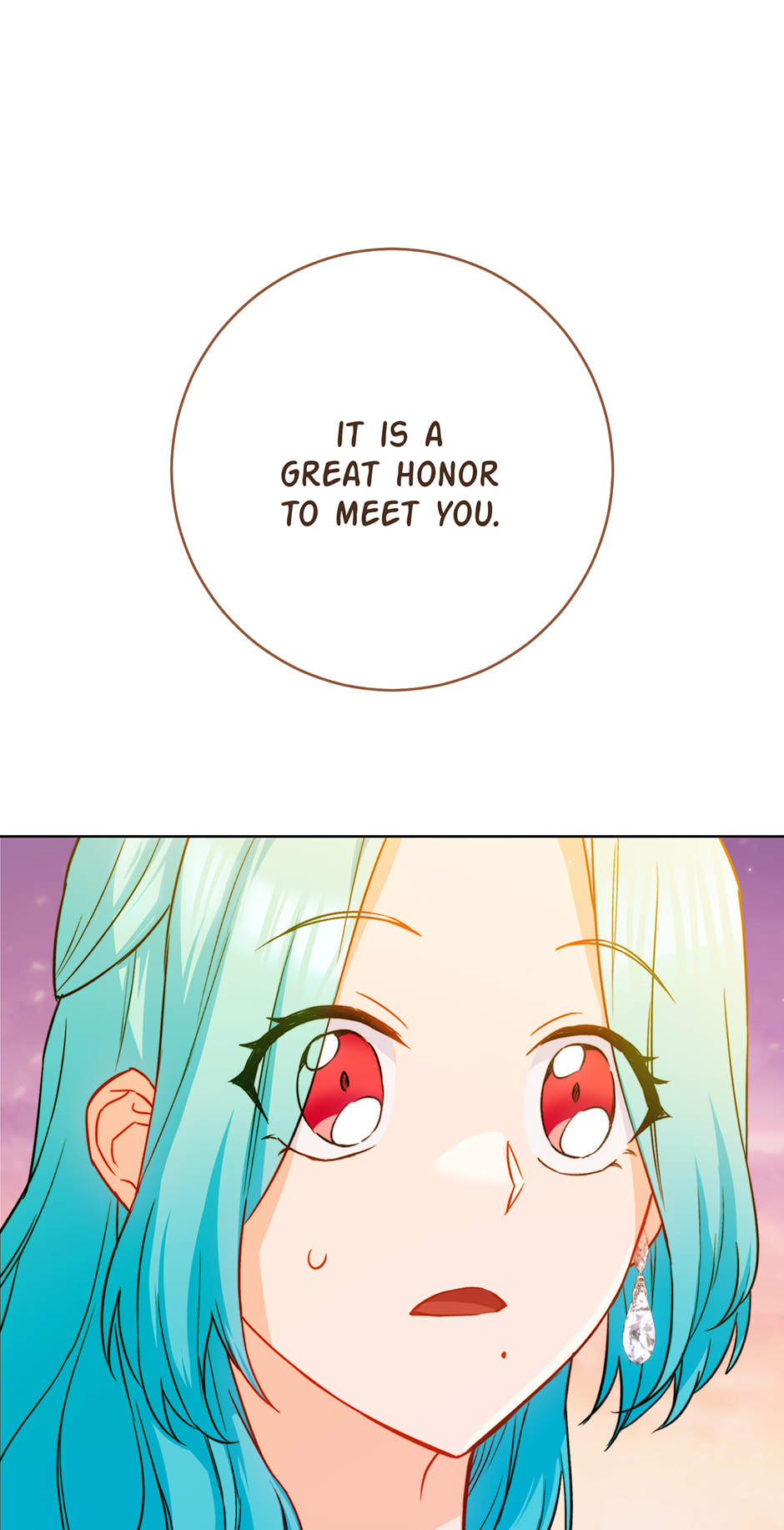 Read Lady Chef Royale chapter 143 image 134 on Lezhin