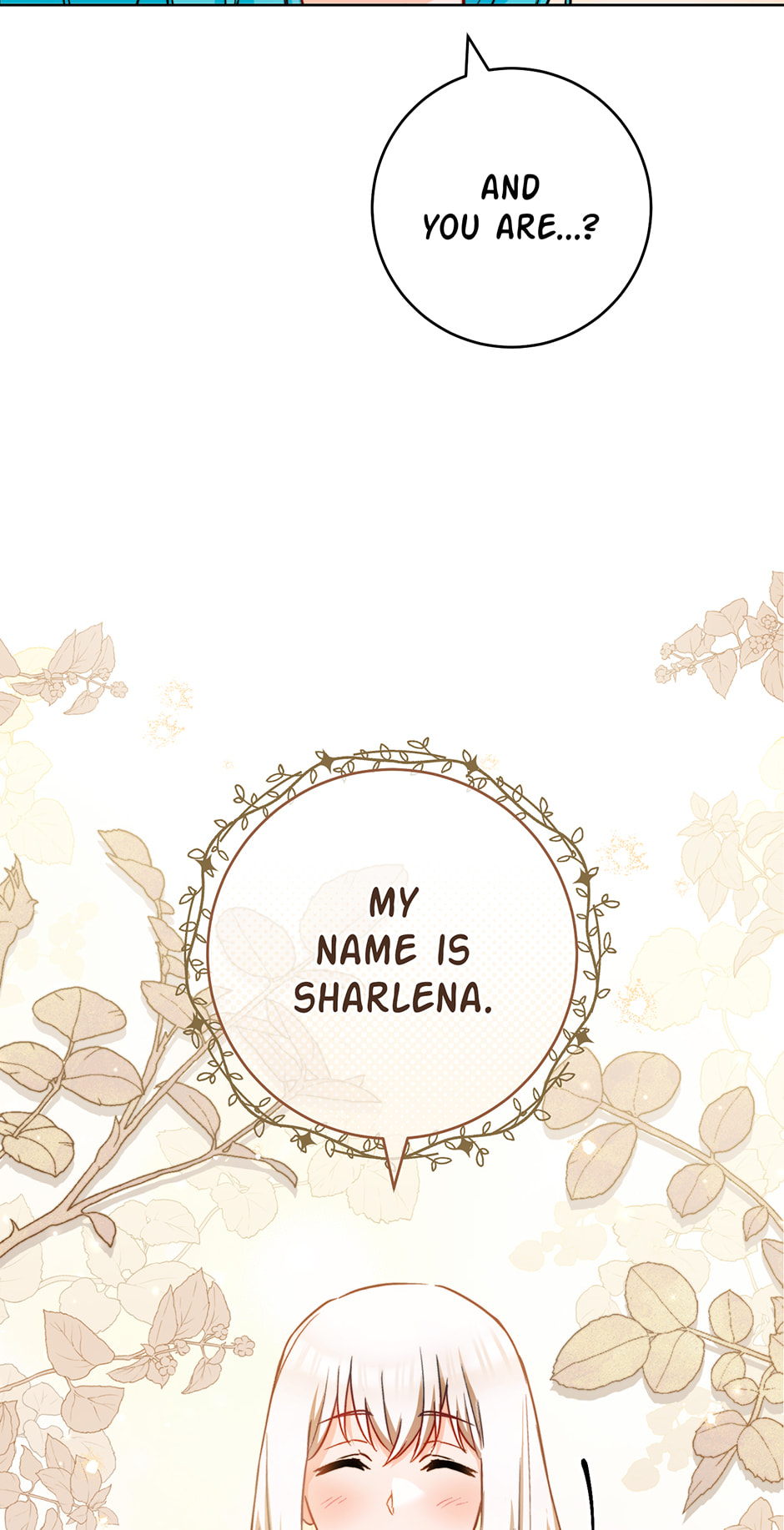 Read Lady Chef Royale chapter 143 image 135 on Lezhin
