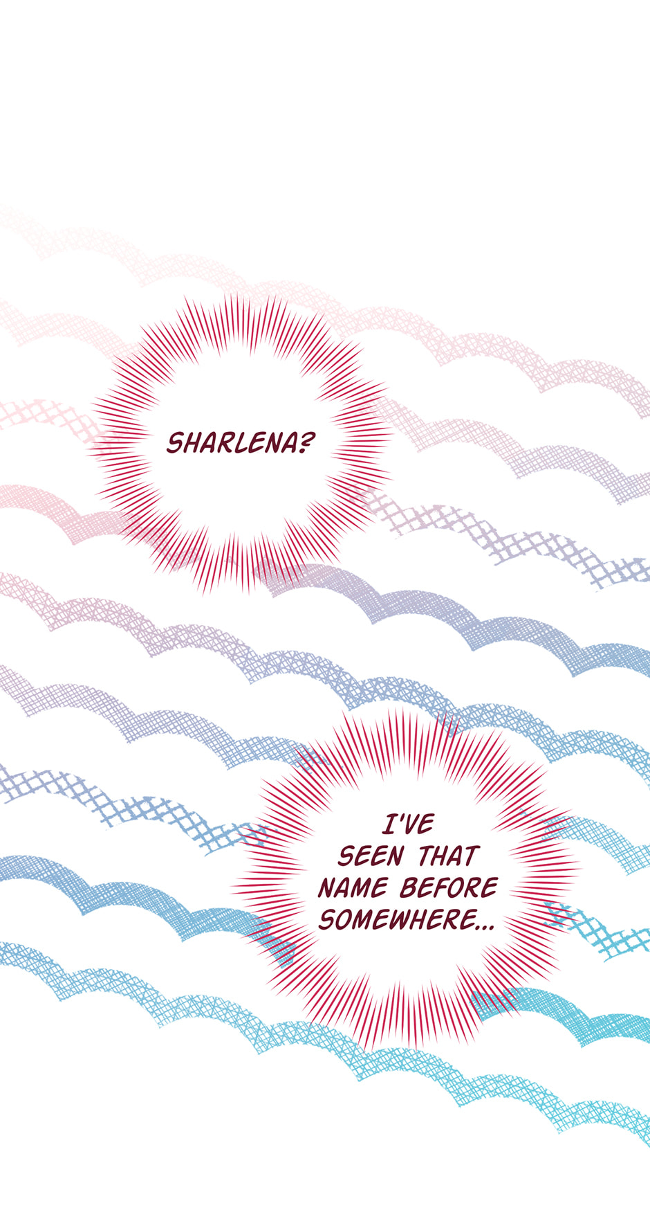 Read Lady Chef Royale chapter 143 image 137 on Lezhin