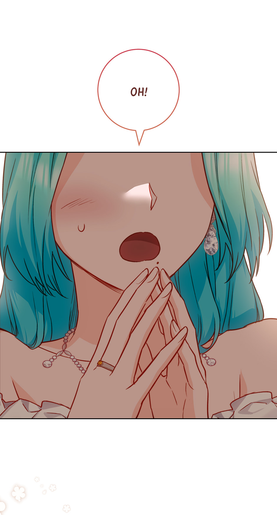 Read Lady Chef Royale chapter 143 image 138 on Lezhin