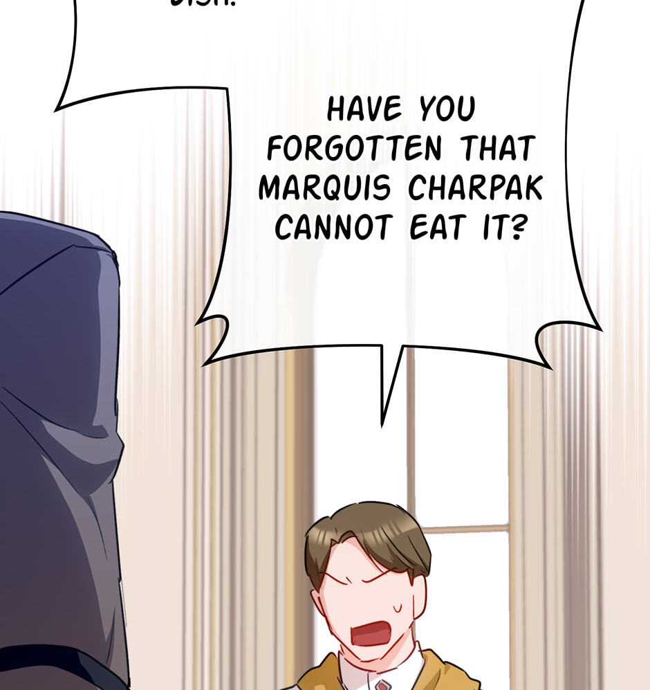 Read Lady Chef Royale chapter 143 image 14 on Lezhin