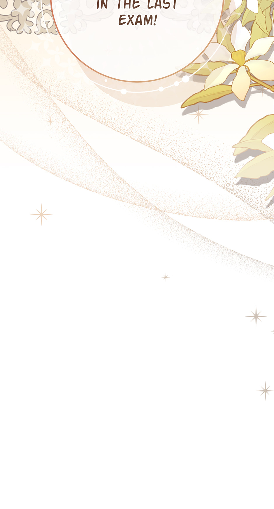 Read Lady Chef Royale chapter 143 image 141 on Lezhin