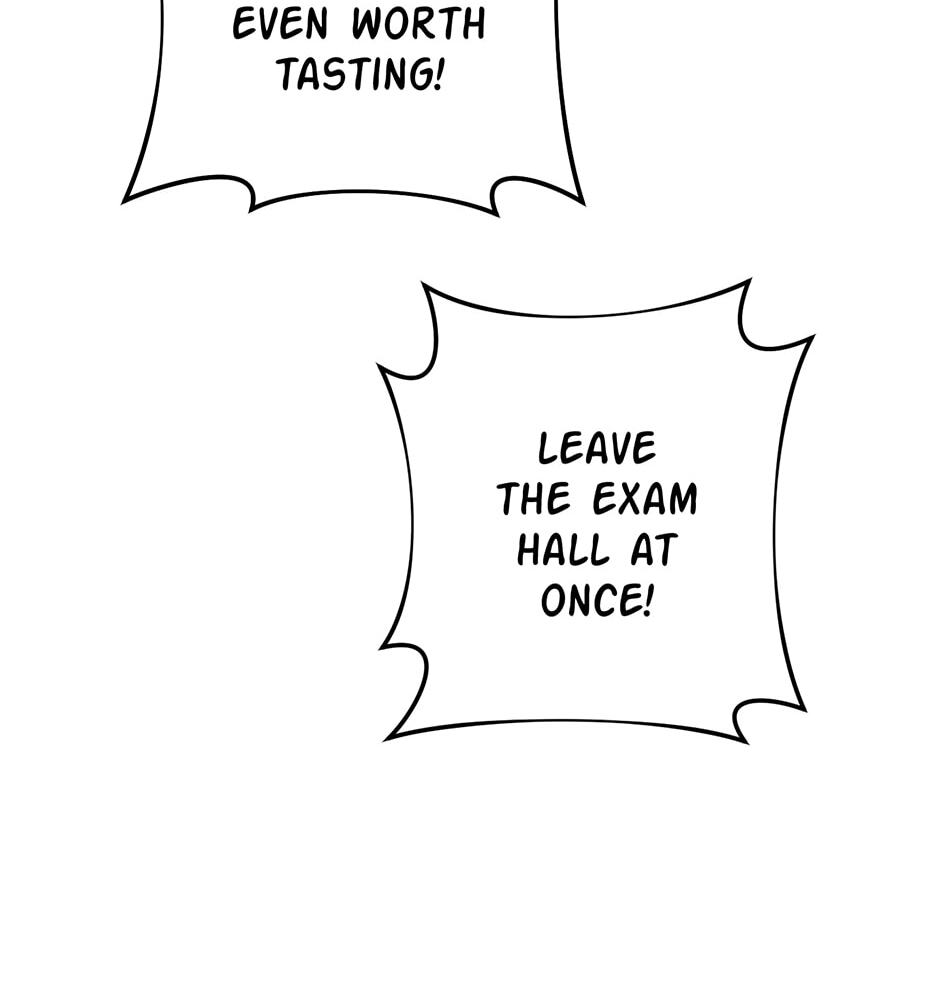 Read Lady Chef Royale chapter 143 image 16 on Lezhin