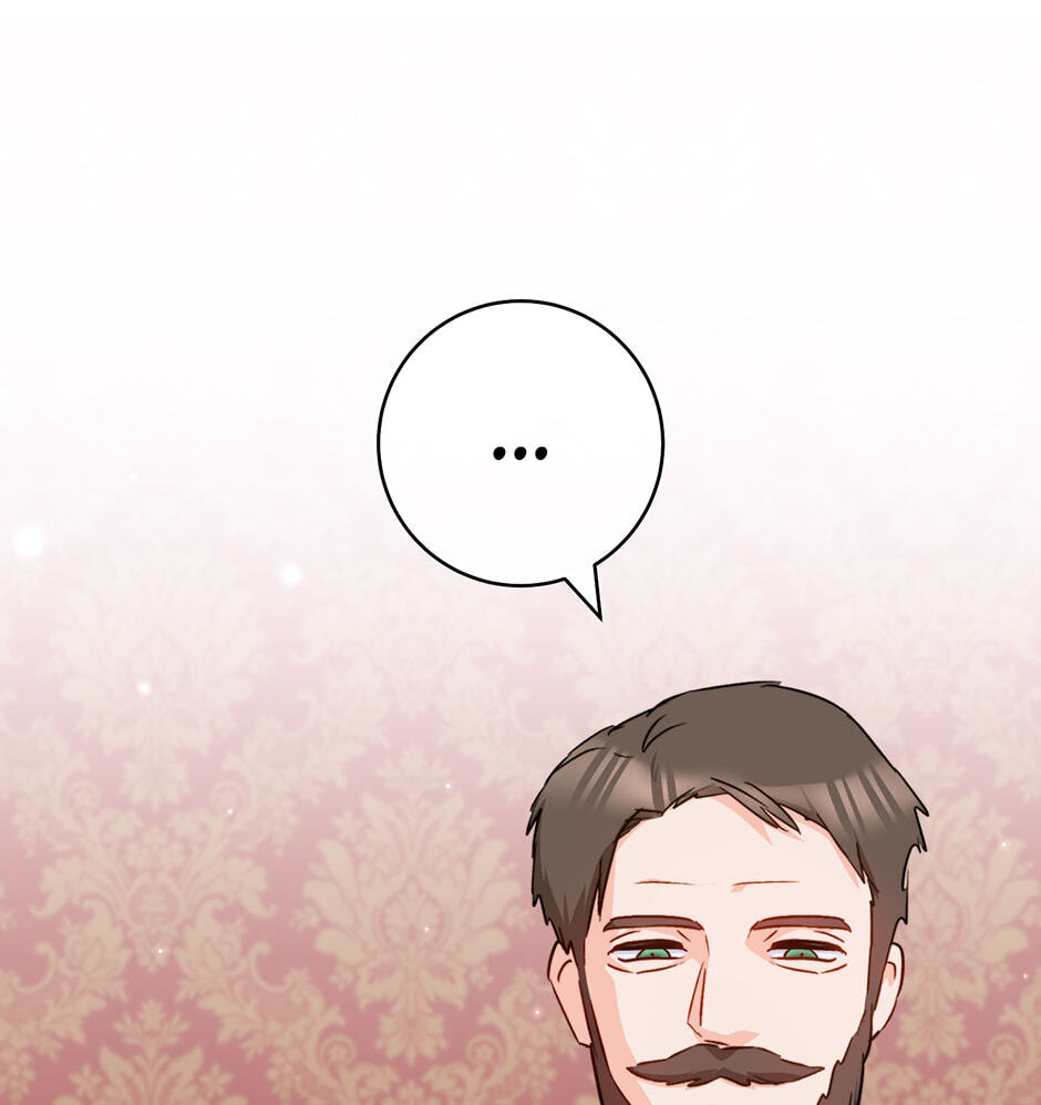 Read Lady Chef Royale chapter 143 image 17 on Lezhin