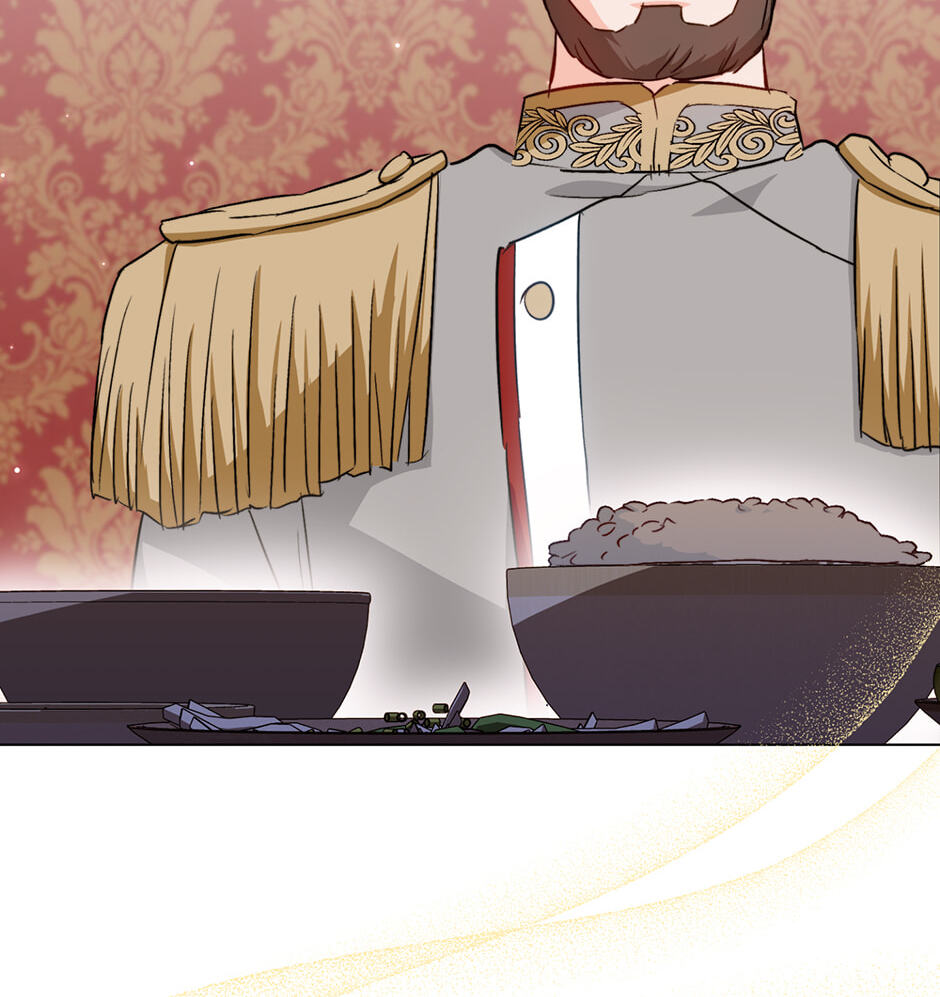 Read Lady Chef Royale chapter 143 image 18 on Lezhin