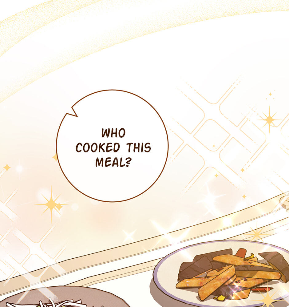 Read Lady Chef Royale chapter 143 image 19 on Lezhin
