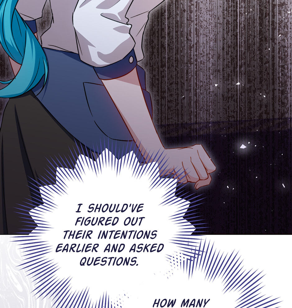 Read Lady Chef Royale chapter 143 image 2 on Lezhin