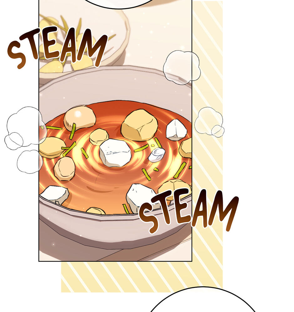 Read Lady Chef Royale chapter 143 image 22 on Lezhin