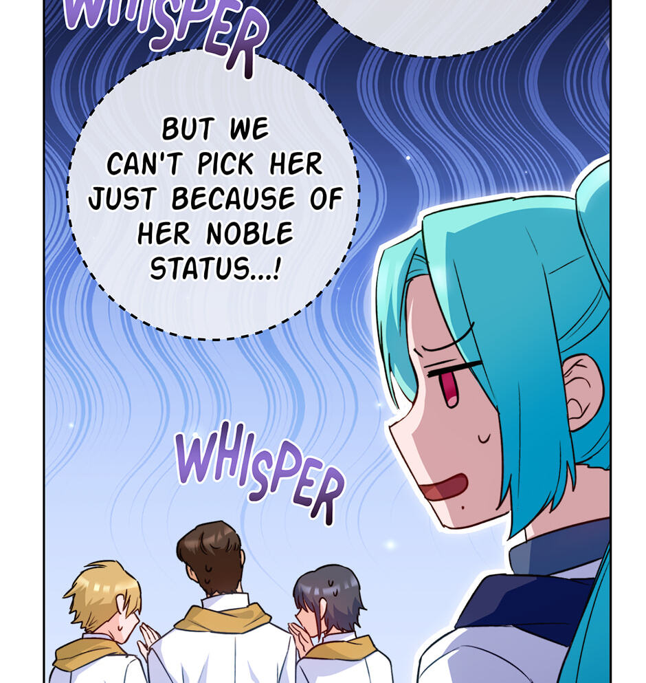 Read Lady Chef Royale chapter 143 image 26 on Lezhin