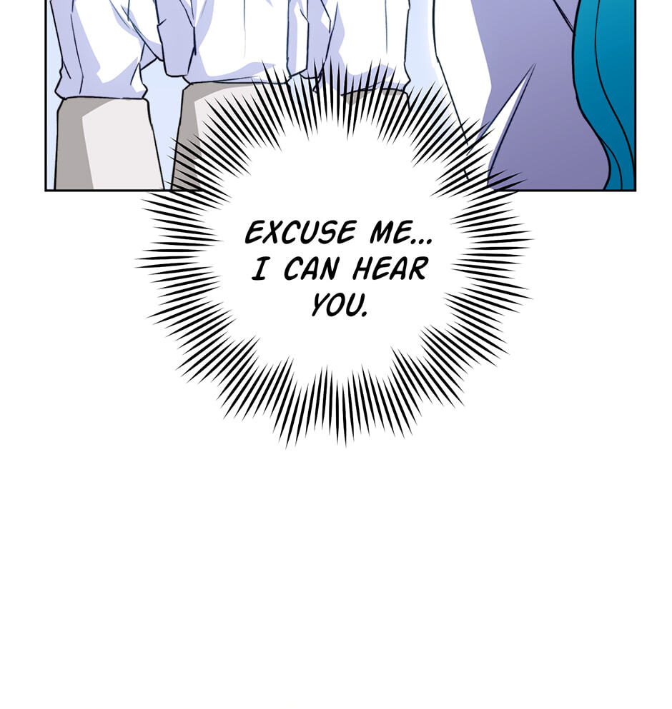 Read Lady Chef Royale chapter 143 image 27 on Lezhin