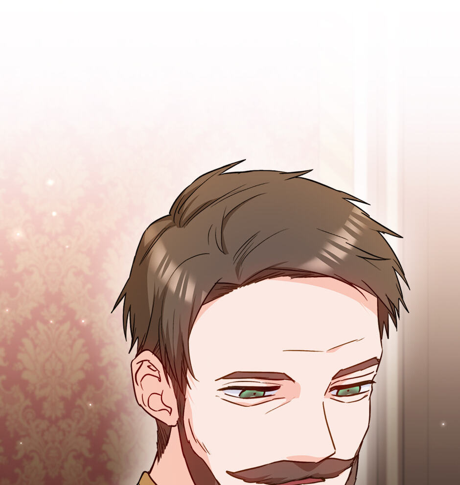 Read Lady Chef Royale chapter 143 image 28 on Lezhin