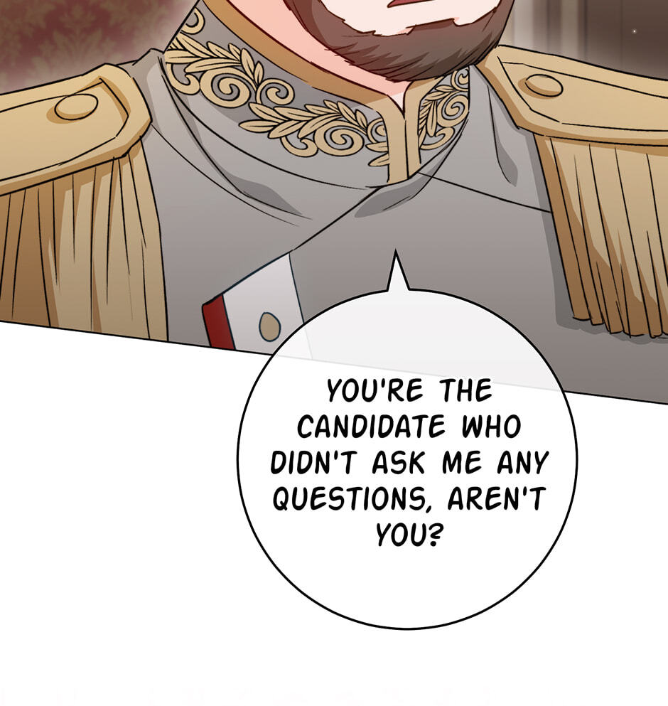 Read Lady Chef Royale chapter 143 image 29 on Lezhin
