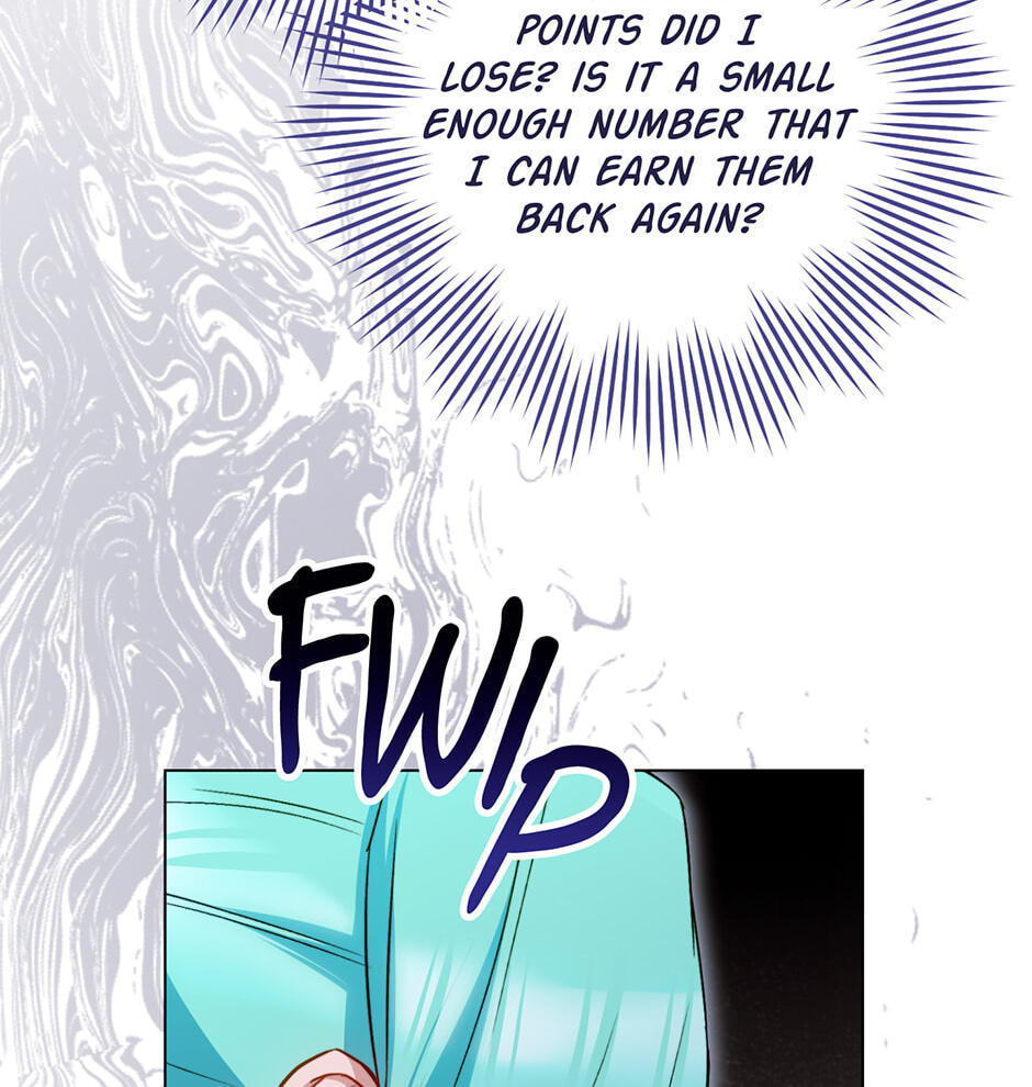 Read Lady Chef Royale chapter 143 image 3 on Lezhin