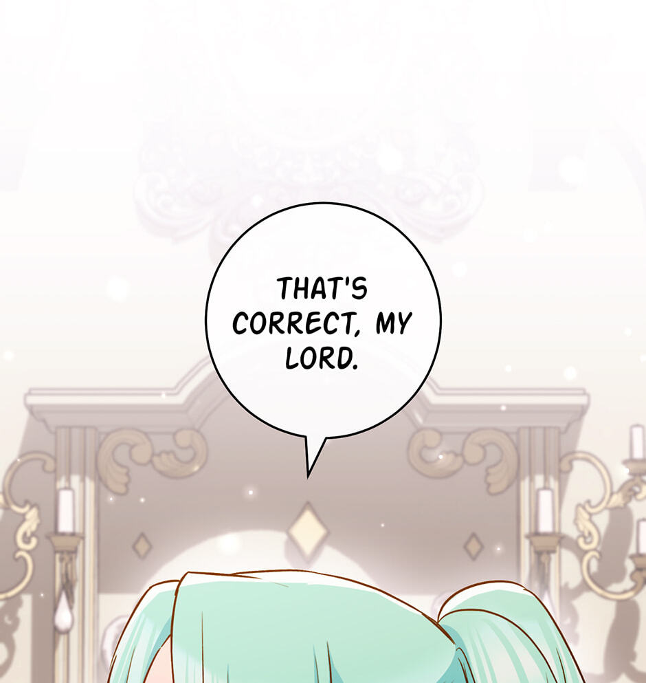 Read Lady Chef Royale chapter 143 image 30 on Lezhin