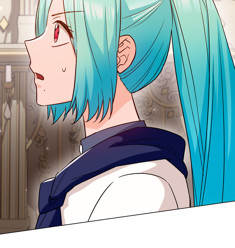 Read Lady Chef Royale chapter 143 image 31 on Lezhin