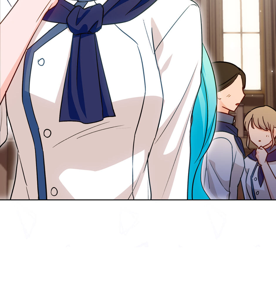 Read Lady Chef Royale chapter 143 image 36 on Lezhin