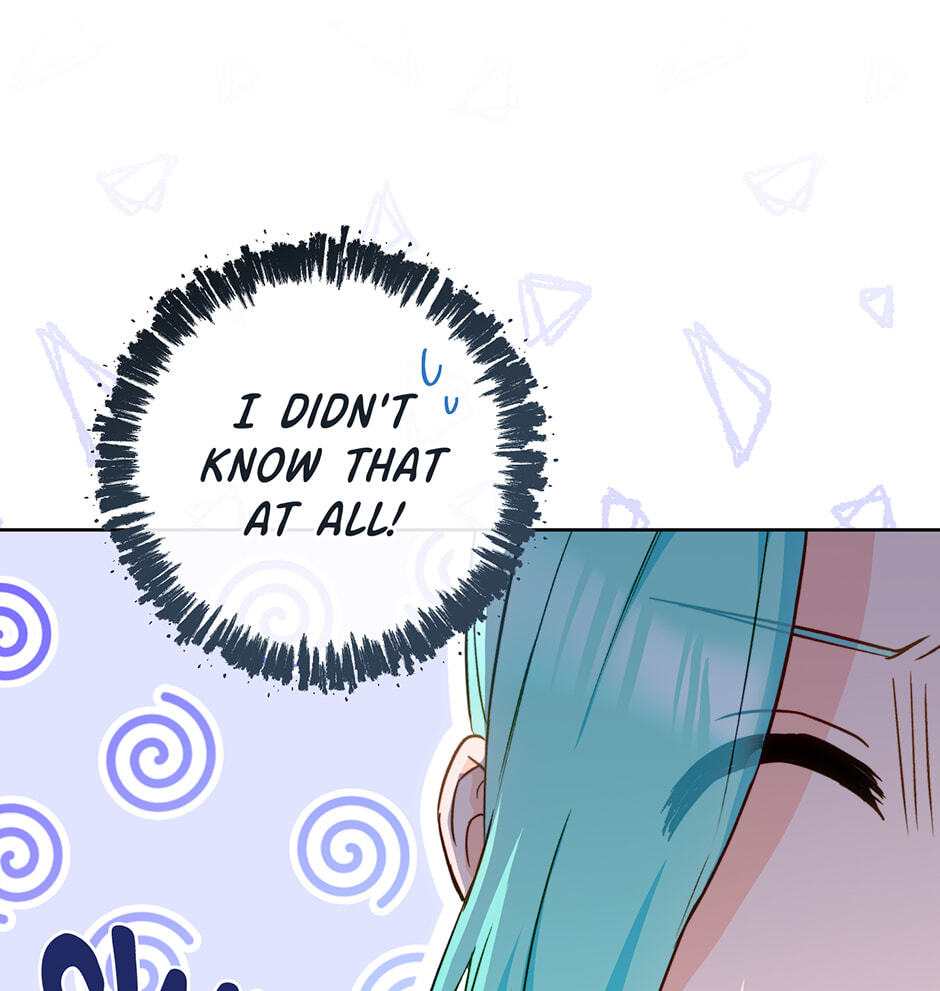 Read Lady Chef Royale chapter 143 image 37 on Lezhin