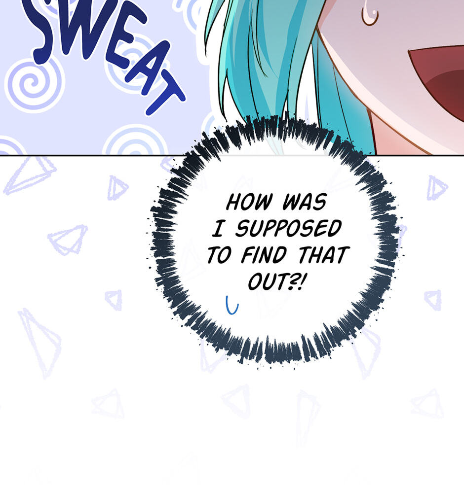 Read Lady Chef Royale chapter 143 image 38 on Lezhin