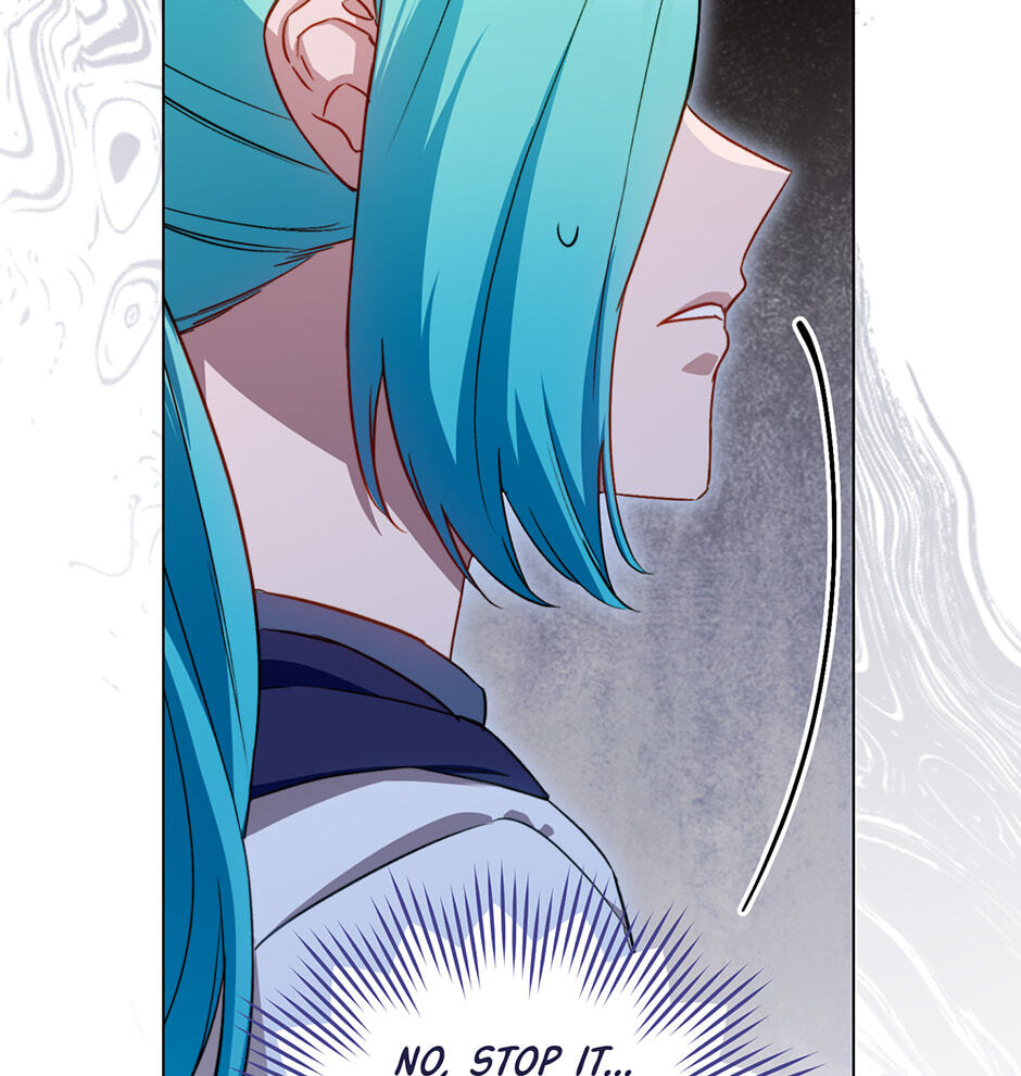 Read Lady Chef Royale chapter 143 image 4 on Lezhin