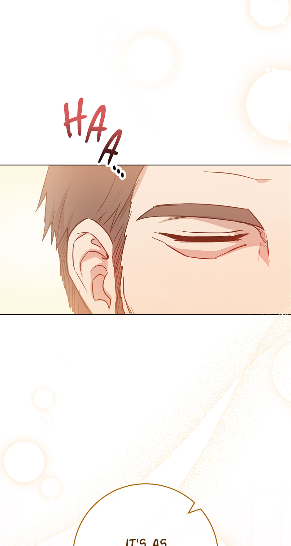 Read Lady Chef Royale chapter 143 image 43 on Lezhin