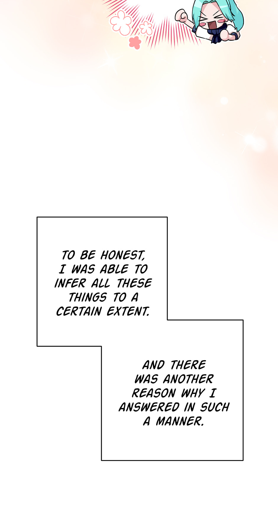 Read Lady Chef Royale chapter 143 image 45 on Lezhin