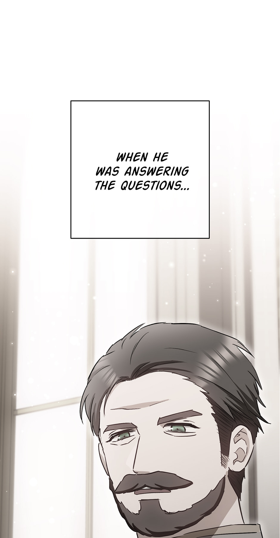 Read Lady Chef Royale chapter 143 image 46 on Lezhin