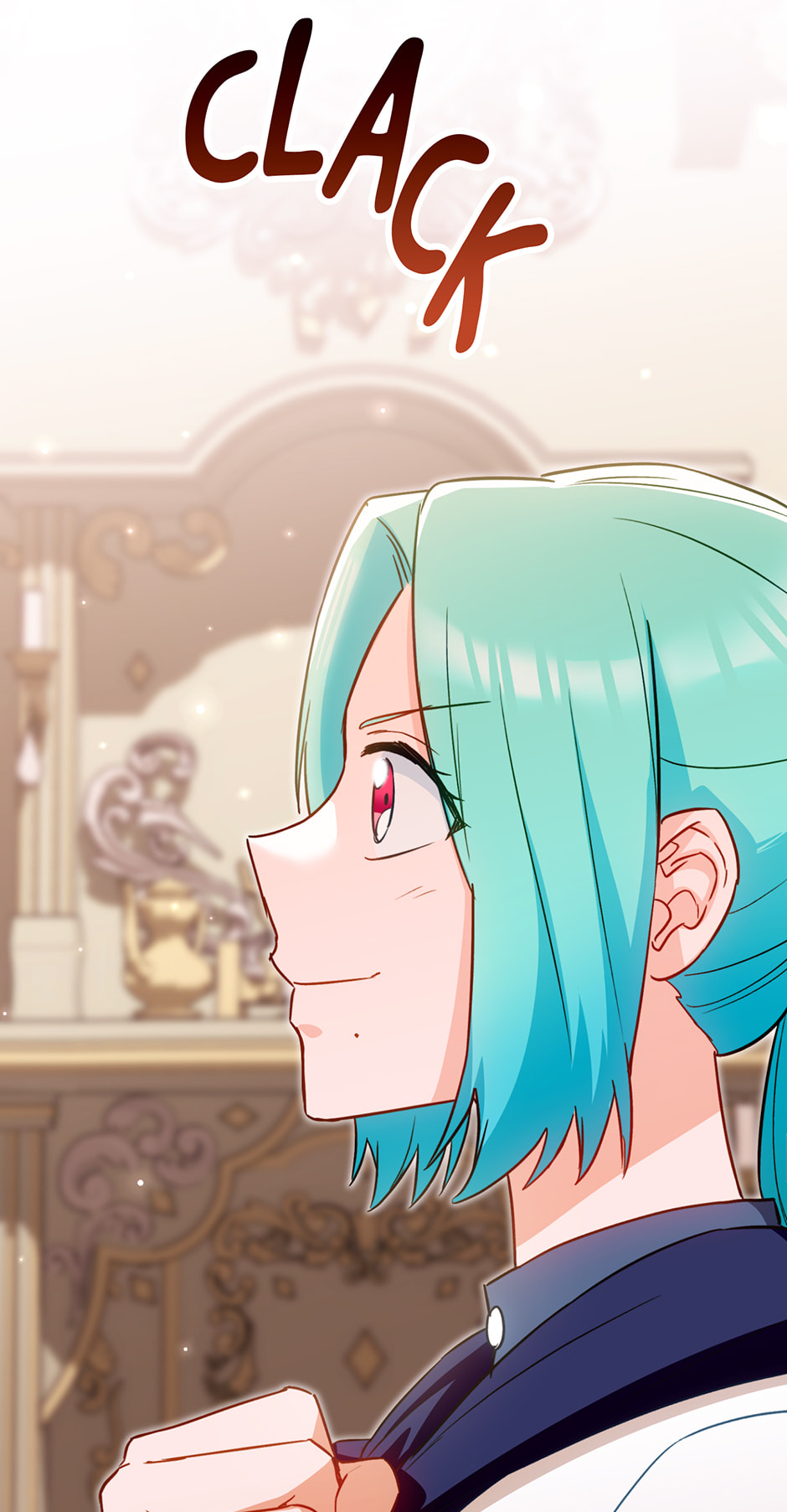 Read Lady Chef Royale chapter 143 image 49 on Lezhin