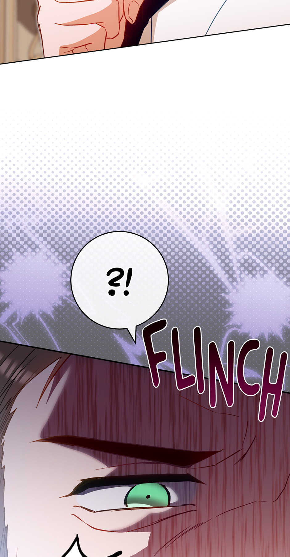 Read Lady Chef Royale chapter 143 image 50 on Lezhin